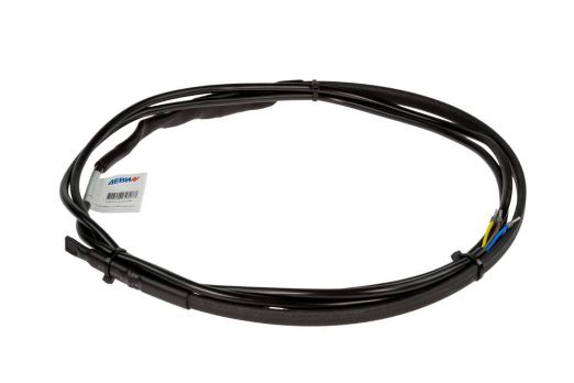 Ridan 140F1086R - Датчик кровли ДЕВИ Roof 850R