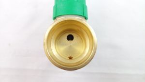 Danfoss 013G7716 - RA-DV клапан терморег., Ду 20 прямой(пр. класс 0301510644)