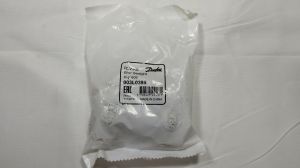 Danfoss 003L0395 - RLV-KB клапан запорный 3/4 прямой(пр. класс 0322369374)