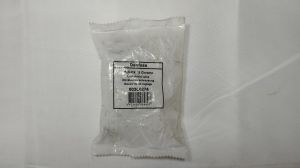 Danfoss 003L0274 - RLV-CX Клапан запорный Ду 15, прям. хром