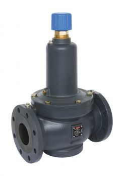 Danfoss 003Z5765 - APF клапан DN 100 35-75 кПа