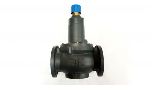 Danfoss 003Z5774 - APF клапан DN 80 60-100 кПа
