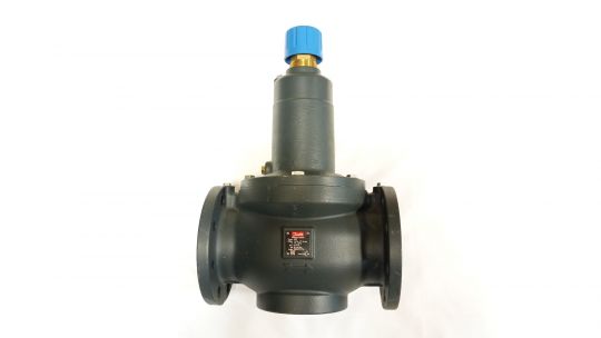 Danfoss 003Z5774 - APF клапан DN 80 60-100 кПа