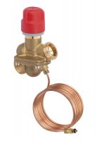 Danfoss 003Z1405 - AB-PM DN32 клапан балансировочный(пр. класс 2896810388)