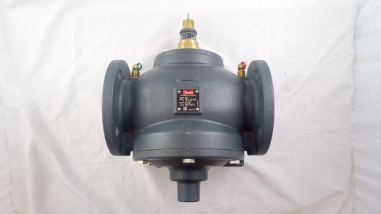 Danfoss 003Z1973 - AQF клапан DN 65