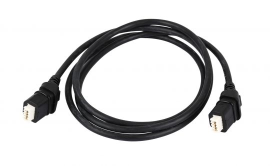 Danfoss 003Z8605 - NovoCon кабель цифр. привод/привод 10 м(пр. класс 2864764002)