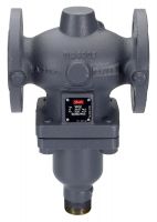 Danfoss 065B2415 - Клапан регулирующий универсальный VFG2