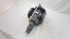 Danfoss 065B2599 - Клапан регул.универс. VFG 33 Ду32 Ру16