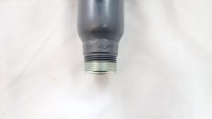 Danfoss 065B2599 - Клапан регул.универс. VFG 33 Ду32 Ру16
