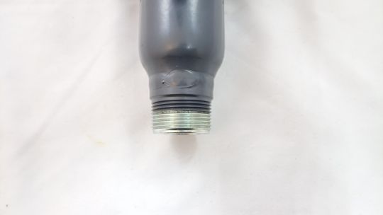 Danfoss 065B2599 - Клапан регул.универс. VFG 33 Ду32 Ру16
