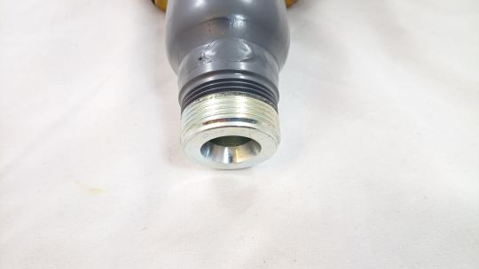 Danfoss 065B2599 - Клапан регул.универс. VFG 33 Ду32 Ру16