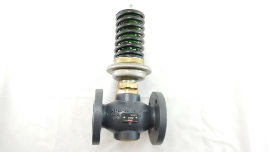Danfoss 003H6629 - Регулятор давления 'до себя' AVA DN 32