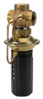 Danfoss 003H6595 - AVPA Регулятор перепуска DN 25