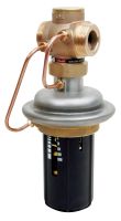 Danfoss 003H6602 - AVPA Регулятор перепуска DN 15