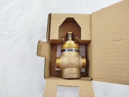 Danfoss 065B0774 - Клапан регулирующий VG Ду 15 Kv 4