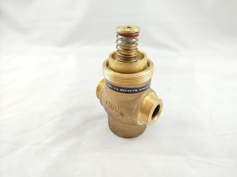 Danfoss 065B0774 - Клапан регулирующий VG Ду 15 Kv 4