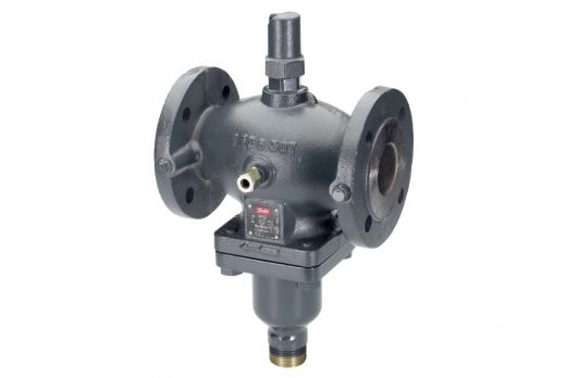 Danfoss 065B2673 - Клапан регулирующий