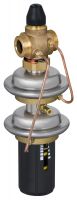 Danfoss 003H6570 - AVPQ 4 Регулятор перепада давления DN 40