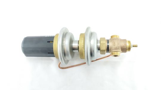 Danfoss 003H6923 - AVPQ 4 Регулятор перепада давления DN 1