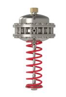 Danfoss 003G1034 - Регулирующий блок