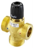 Danfoss 003Z1127 - TVM-H клапан Ду25