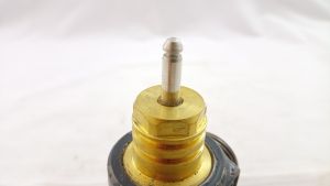 Danfoss 065Z0132 - VRG2 Клапан регулирующий, с наружной резьбой Ду=15 Kv=1,0 м3/ч