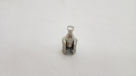 Danfoss 065Z0311 - Адаптер для VRB2/VRB3 Ду 15-50