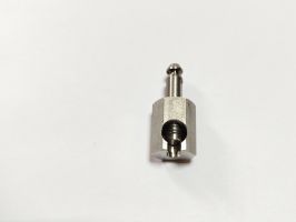 Danfoss 065Z0313 - Адаптер AMV(E) 435 для VRB,VRG,VF,VL