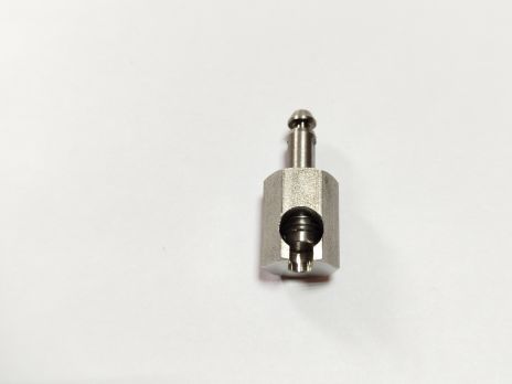 Danfoss 065Z0313 - Адаптер AMV(E) 435 для VRB,VRG,VF,VL
