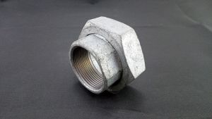 Danfoss 065B4111 - Комплект фитингов Ду 40