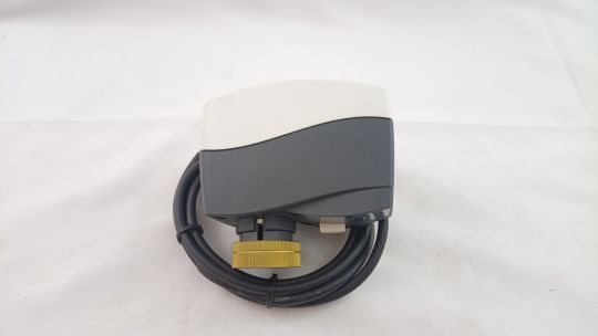 Danfoss 082H8036 - Электропривод AMV 130 24B