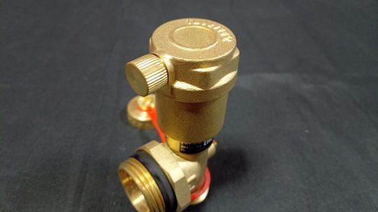 Danfoss 088U0785 - FHF-EA концевая секция