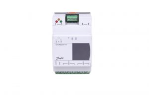Danfoss 014U1631 - SonoRepeat111MR-125/репитер/M-bus(пр. класс 3568802484)