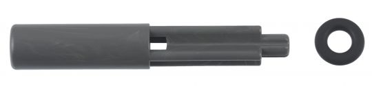 Danfoss 014U1998 - Модуль M-bus/2 имп входa
