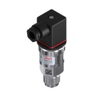 Danfoss 060G6296 - Преобразователь давления MBS4003,0-6 бар(пр. класс 0403604060)