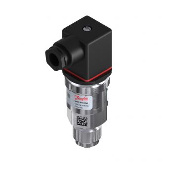 Danfoss 060G6296 - Преобразователь давления MBS4003,0-6 бар(пр. класс 0403604060)