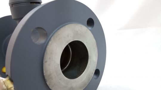 Danfoss 065N9545G - JiP BaBV3 FF Ду50 Ру25(пр. класс 0811812103)
