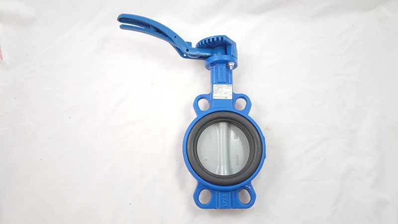 Danfoss 065B8403 - VFY-WH PN16 DN100 CI/EP/EPDM 065B7355