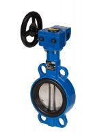 Danfoss 082X3051 - VFY-WG PN16 DN450 DI/SS/EPDM