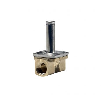 Danfoss 032U1251 - Клапан электромагнитный EV220B 10В G 12E NC000