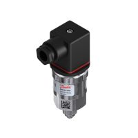 Danfoss 060G1105 - Преобразователь давления MBS 3000(пр. класс 0403604032)