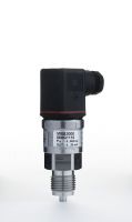 Danfoss 060G3820 - MBS3000 Преобразователь давления(пр. класс 0403604032)