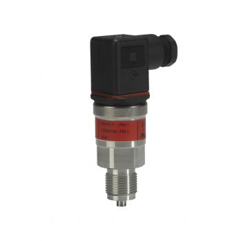 Danfoss 060G3820 - MBS3000 Преобразователь давления(пр. класс 0403604032)