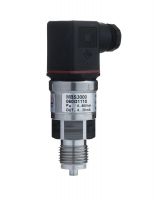 Danfoss 060G3821 - Преобразователь давления MBS 3000(пр. класс 0403604032)