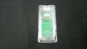 Danfoss 097U0111 - Термопреобразователь сопротивления канальный MBT 3280 , Pt1000 200 мм