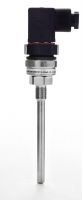 Danfoss 084Z4034 - Датчик температуры MBT 3560(пр. класс 0423604502)