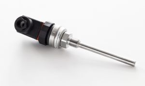 Danfoss 084Z4059 - Преобразователь температуры MBT 3560(пр. класс 0423604502)