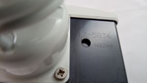 Danfoss 017-503666 - RT 4 Реле температуры (термостат)(пр. класс 0100601534)