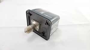 017B0262 Danfoss BCP 3L 1/2 Реле давления с ручным сбросом на понижение