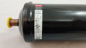 023Z4530 Danfoss фильтр-осушитель DCL 304s